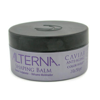 Anti-Aging Shaping Balm Anti-Aging Shaping Balm