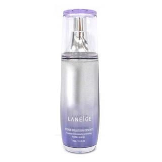 Hydra Solution Essence Hydra Solution Essence