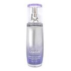 Laneige - Hydra Solution Essence