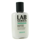 Aramis - Razor Burn Relief Ultra After Shave Therapy