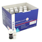 Phyto - Phytolium 4 Thinning Hair Treatment