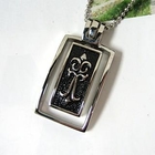 OWL Fashion - Necklace