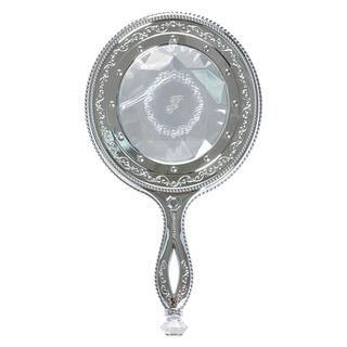 Hand Mirror Hand Mirror
