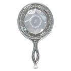 Jill Stuart - Hand Mirror 