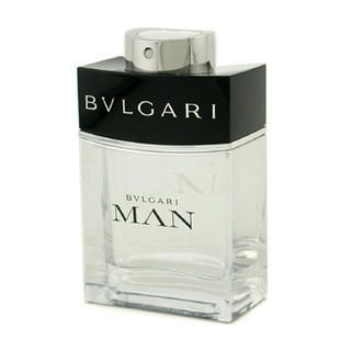 Man Eau De Toilette Spray