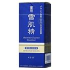Kose - Medicated Sekkisei Recovery Essence Excellent Kose - Medicated Sekkisei Recovery Essence Excellent