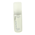 H2O+ - Sea Results 3 in 1 Foaming Cleanser