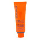 Lancaster - Sun Beauty Care SPF 10 - Face