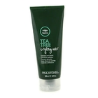 Paul Mitchell - Tea Tree Styling Wax (Definition and Control) Paul Mitchell - Tea Tree Styling Wax (Definition and Control)