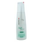 Goldwell - Curl Definition Intense Shampoo (For Normal to Thick Hair)