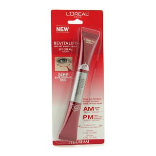 Advanced Revitalift Deep-Set Wrinkle 24 Hours Eye Repair Duo