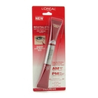 L'Oreal - Advanced Revitalift Deep-Set Wrinkle 24 Hours Eye Repair Duo