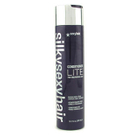 Sexy Hair Concepts - Silky Sexy Hair Lite Conditioner (For Fine/Normal Hair)