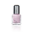 Canmake - Colorful Nails (#42 Mauve Pink)