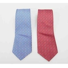 RORO - Patterned Tie