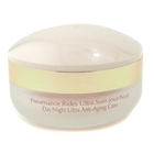 Stendhal - Pure Luxe Anti-Aging Resurfacing Care
