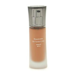 Intervene Makeup SPF 15 