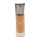 Elizabeth Arden - Intervene Makeup SPF 15 