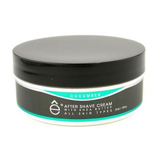 After Shave Cream - Cucumber After Shave Cream - Cucumber