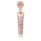 Skinfood - Lolliglossy Lip Tube (#05 Honey Mocho)