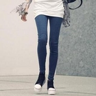 PUFFY - Leggings PUFFY - Leggings