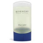 Givenchy - Blue Label Hair & Body Shower Gel