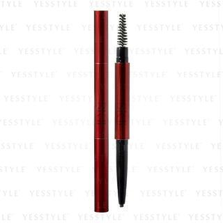 Color Clear Beauty Eyebrow Liner (#B10 Grayish Black) Color Clear Beauty Eyebrow Liner (#B10 Grayish Black)