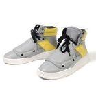 deepstyle - High-Top Sneakers