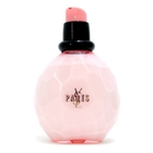 Yves Saint Laurent - Paris Voile De Rose