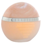 Cerruti - Cerruti 1881 Eau De Toilette Spray