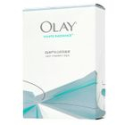 Olay - White Radiance Salon Treatment Mask