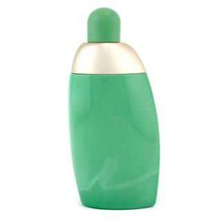 Eden Eau De Parfum Spray