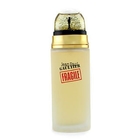 Jean Paul Gaultier - Fragile Eau De Toilette Spray