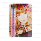 Koji - Dolly Wink Long Mascara BK