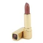 Estee Lauder - Bronze Goddess Sheer Lip Tint SPF 15 - 01 Bronze