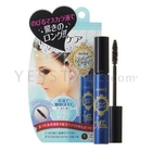 AVANCE - Joliet Joliet Long Care Mascara (Deep Black)