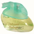 Gale Hayman - Delicious Feelings Eau De Toilette Spray