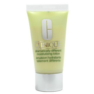 Dramatically Different Moisturising Lotion - Very Dry to Dry Combination (Tube) Dramatically Different Moisturising Lotion - Very Dry to Dry Combination (Tube)