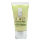 Clinique - Dramatically Different Moisturising Lotion - Very Dry to Dry Combination (Tube)