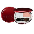 SK-II - Color Clear Beauty Blusher (#22 Rosy)