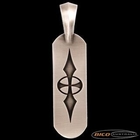 BICO - Sidewalker Pendant