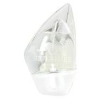 Nikos - Sculpture Eau De Toilette Spray