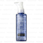 Neutrogena - Deep Clean Cleansing Oil