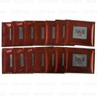 SK-II - Signs Eye Mask