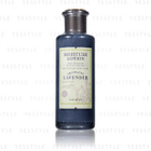Innisfree - Lavender Moisture Lotion