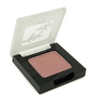 Benefit - Velvet Eyeshadow - Buckle Bunny