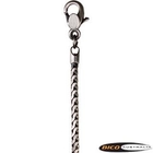 BICO - Brass Bracelet