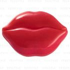 Tony Moly - Kiss Kiss Lip Scrub
