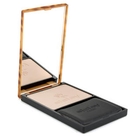 Sisley - Phyto Poudre Compacte Pressed Powder - #3 Sable