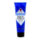 Jack Black - Dragon Ice Relief and Recovery Balm